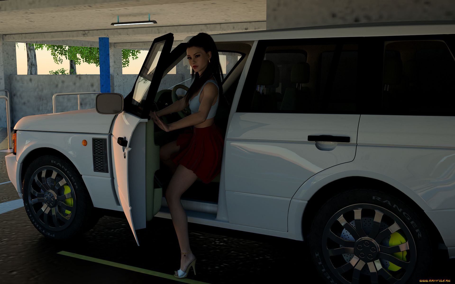 3 , -,  , people- car ,  moto, , , 